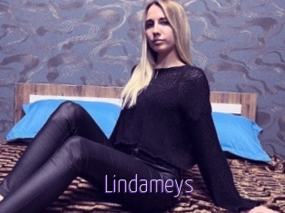 Lindameys