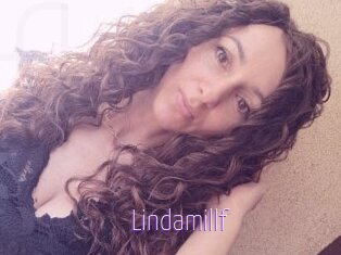 Lindamillf