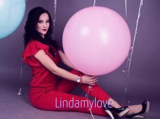 Lindamylove