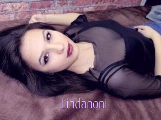 Lindanoni