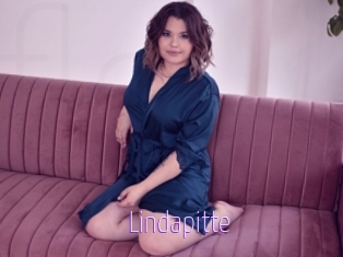 Lindapitte