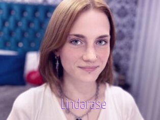 Lindarase