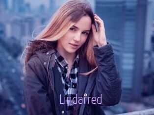 Lindarred