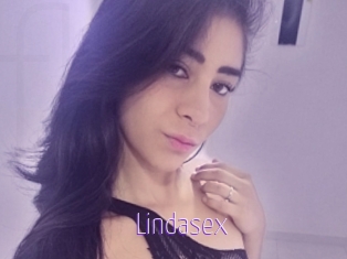 Lindasex