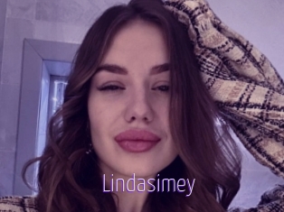 Lindasimey