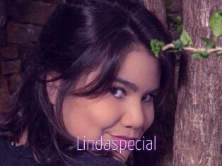 Lindaspecial