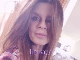 Lindsay77