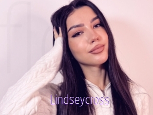 Lindseycross