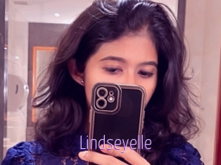 Lindseyelle