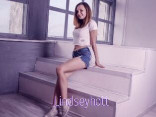 Lindseyhott