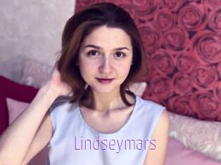 Lindseymars