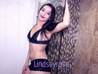 Lindseyrose