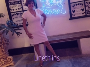 Linethlins