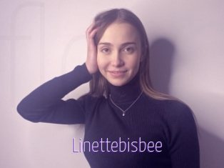 Linettebisbee