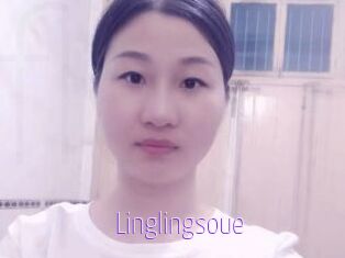 Linglingsoue