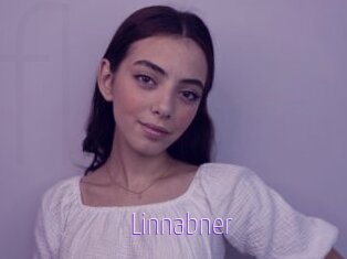 Linnabner