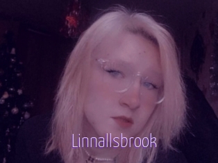 Linnallsbrook