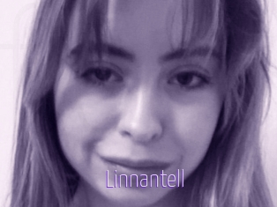 Linnantell