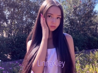 Linnaxley