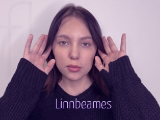 Linnbeames