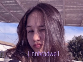 Linnbradwell