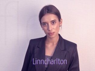 Linncharlton