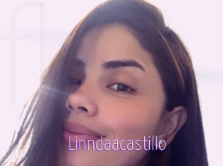 Linndaacastillo