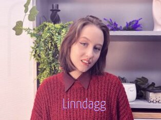 Linndagg