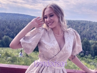 Linndodson