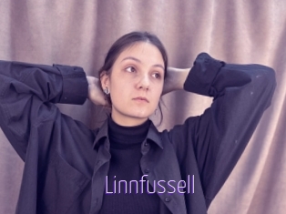 Linnfussell