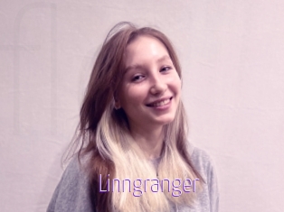 Linngranger