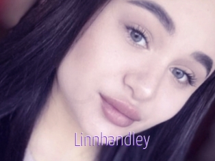 Linnhandley