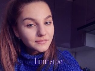 Linnharber