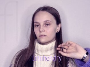 Linnhendry