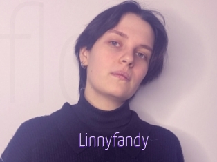 Linnyfandy