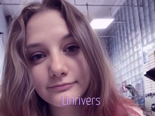 Linrivers