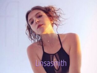 Linsasmith