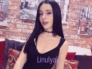 Linulyali