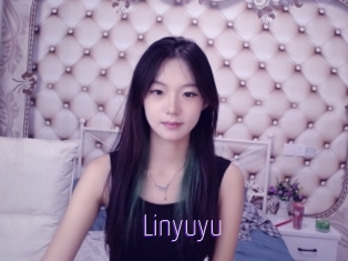 Linyuyu