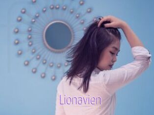 Lionavien