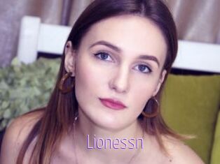 Lionessn