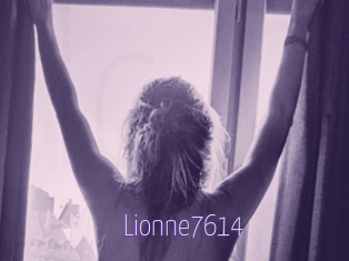 Lionne7614