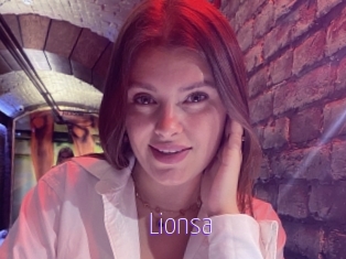 Lionsa