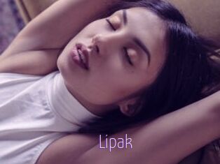 Lipak