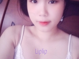 Liplip