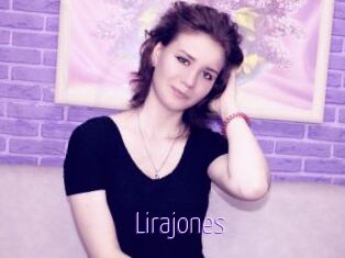 Lirajones