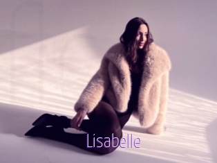 Lisabelle