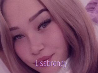 Lisabrendy