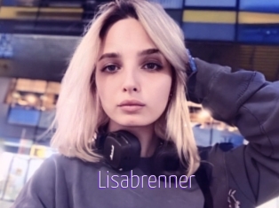 Lisabrenner