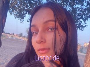 Lisabride